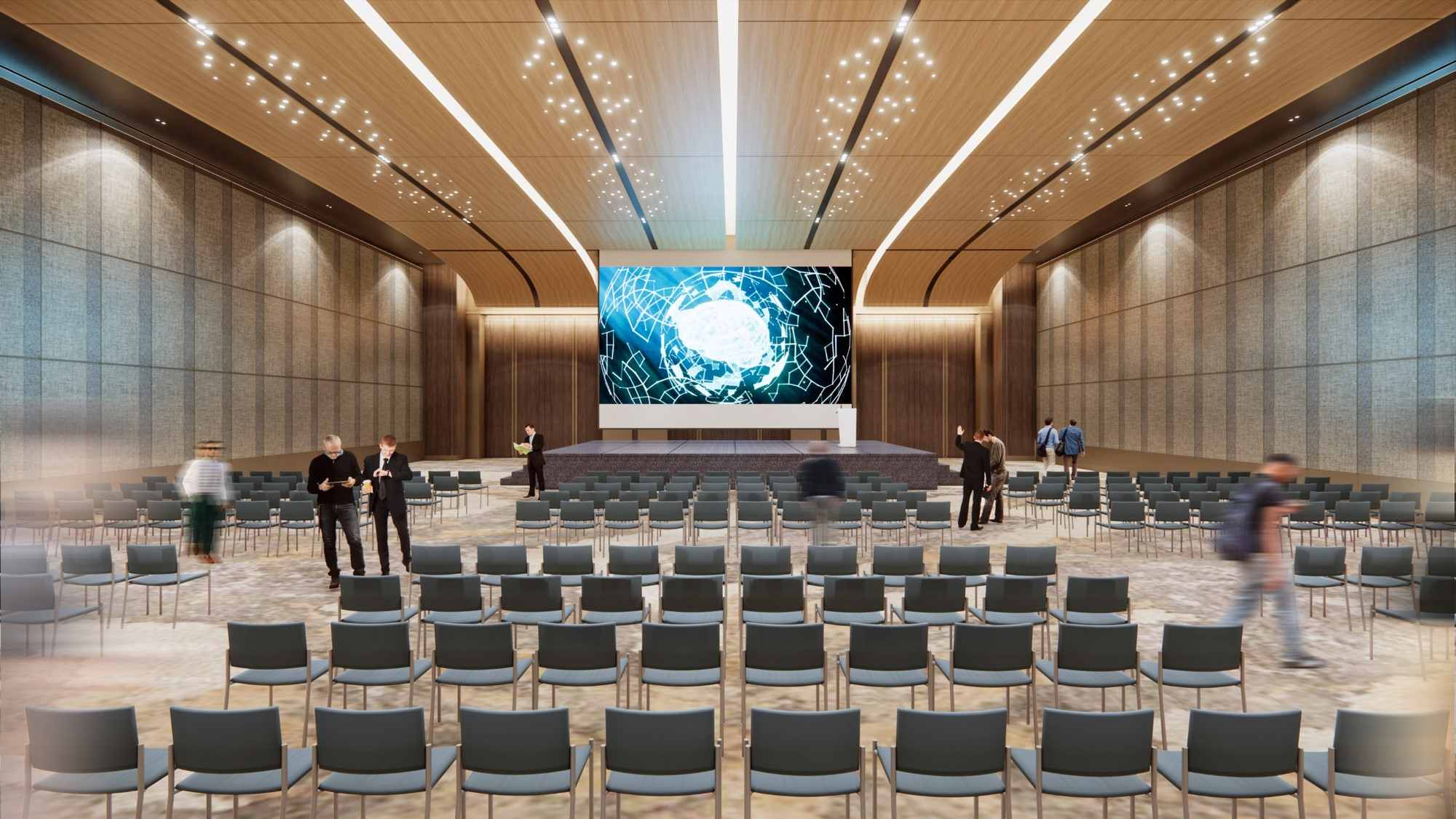 uploads/images/Convention Hall - 6-compressed.jpg